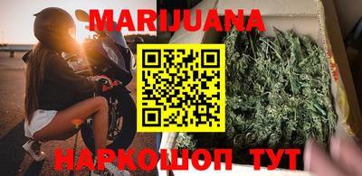 прущие грибы Кулебаки